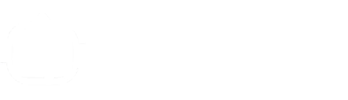 福州营销电销机器人价格 - 用AI改变营销